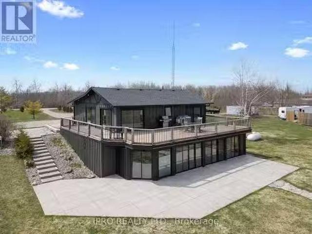 House for sale in Dufferin, Ontario