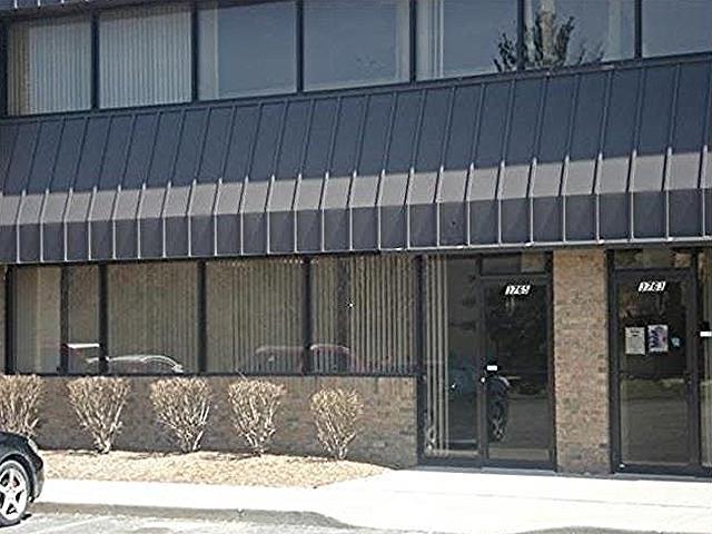 Commercial for sale in Wayne, Michigan