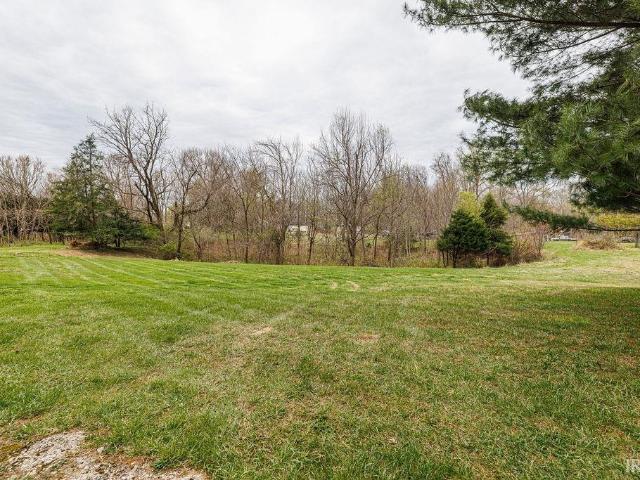 Land for sale in Bloomington Of Minnesota, Indiana