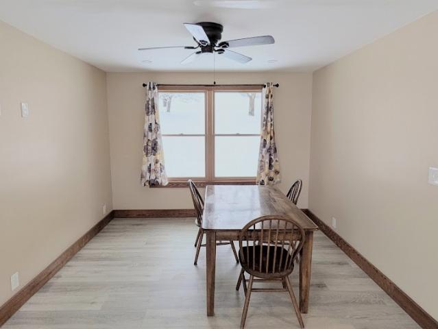 House for sale in Hamden, New York