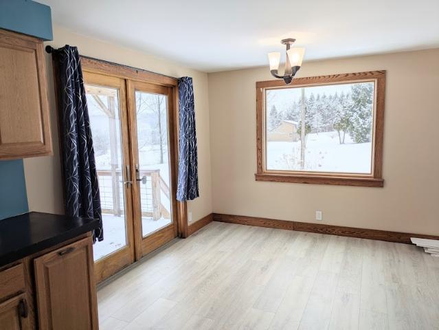 House for sale in Hamden, New York