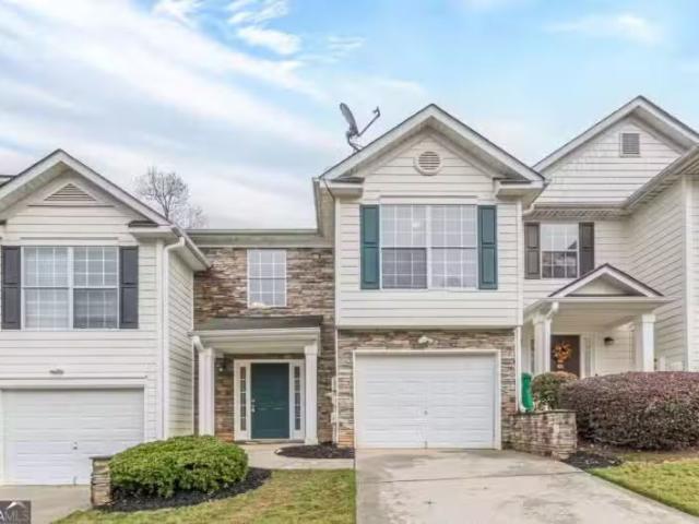Condo for sale in Decatur Condo for sale in Decatur