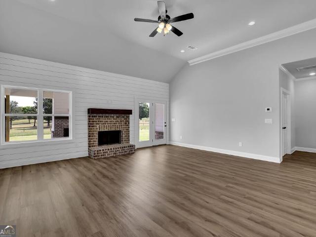 House for sale in Monroe, Georgia