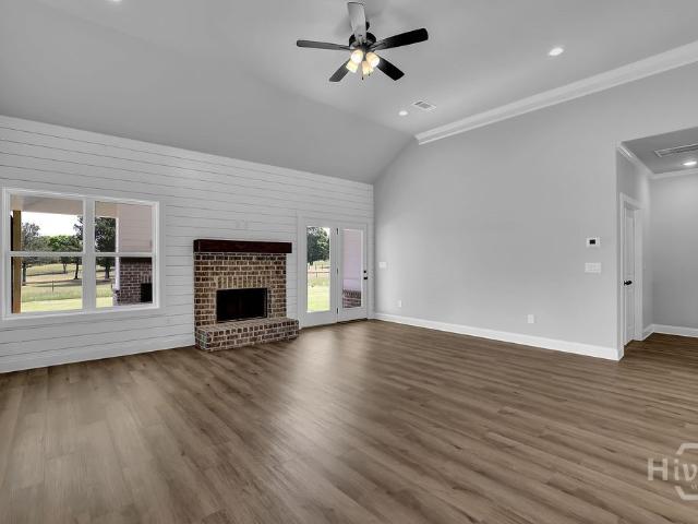 House for sale in Monroe, Walton County
