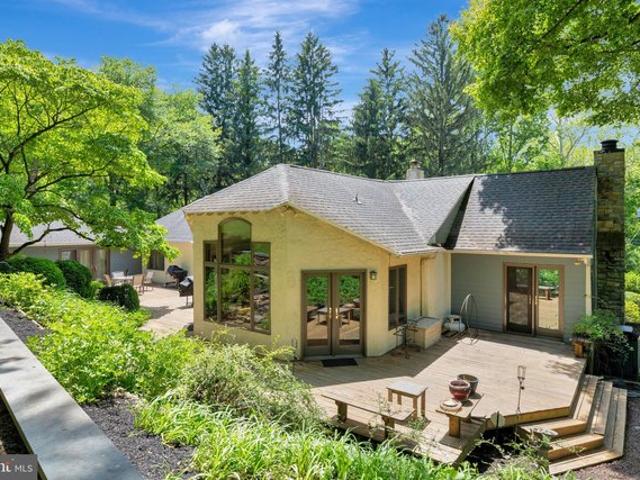 House for sale in Delaware