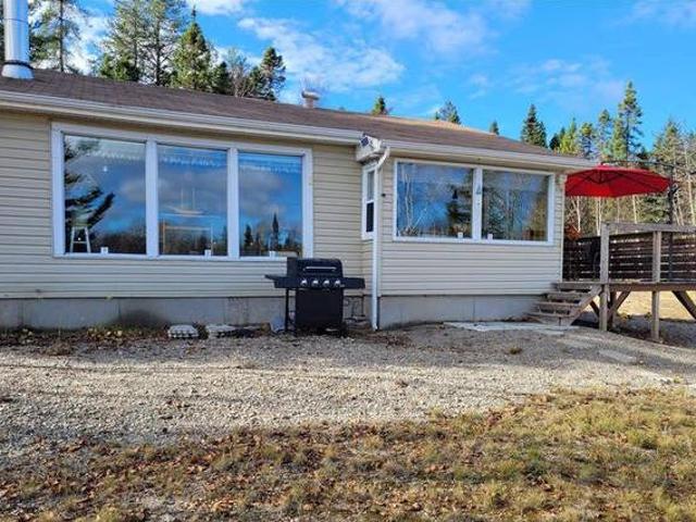 House for sale in Bathurst, Ontario