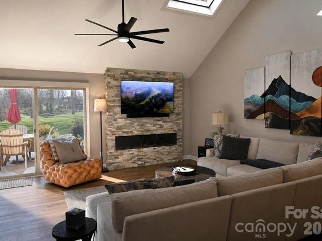 House for sale in Catawba, North Carolina