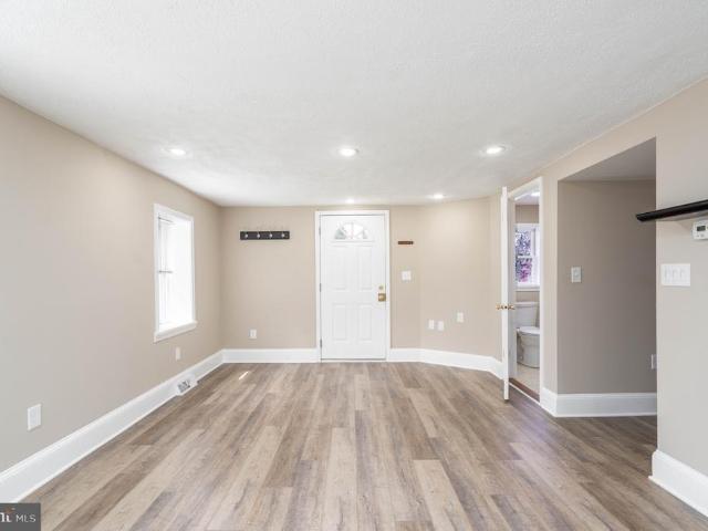 Commercial for sale in Bucks, Pennsylvania