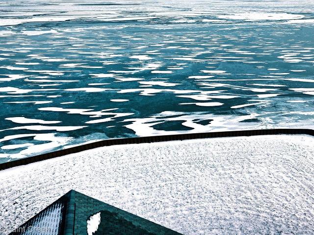 House for sale in Harrison Township, Michigan