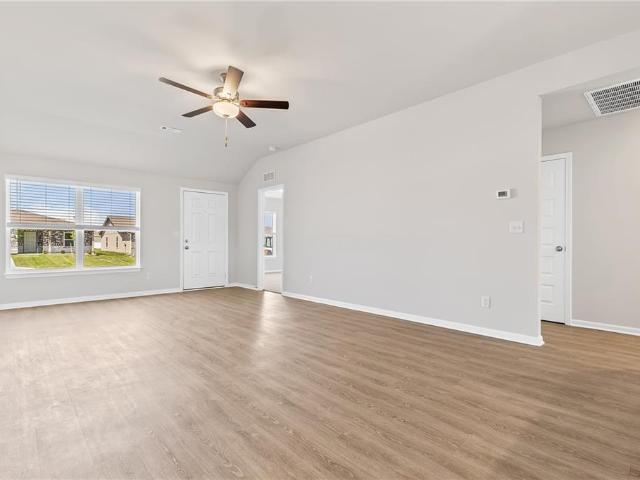 House for sale in Kansas