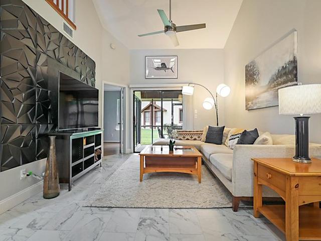 Townhouse for sale in West Palm Beach, Palm Beach County