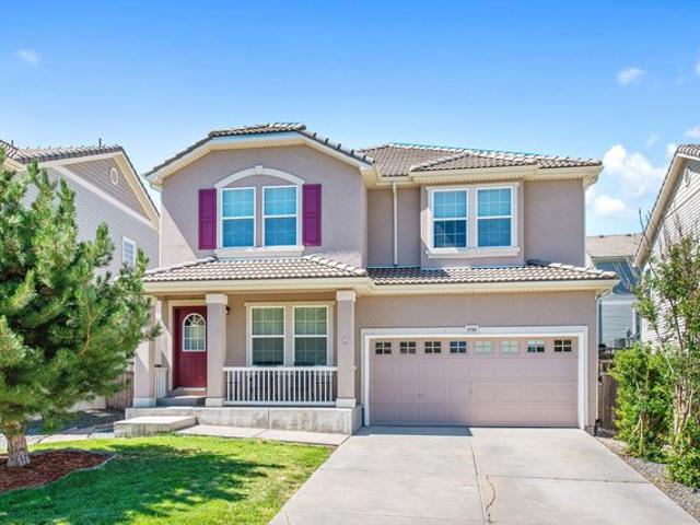 House for rent in Castle Rock, Colorado