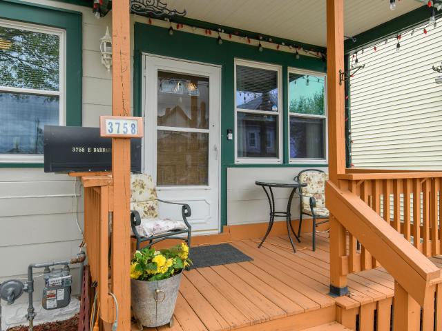 House for sale in Cudahy, Wisconsin