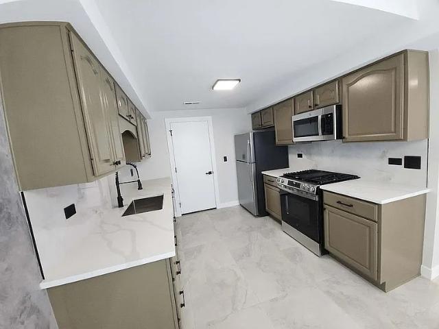 House for sale in Illinois