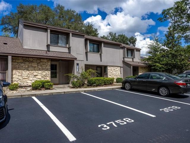 Townhouse for sale in Gainesville, Alachua County