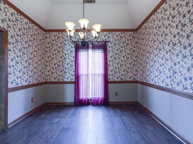 Property for sale in Tennessee