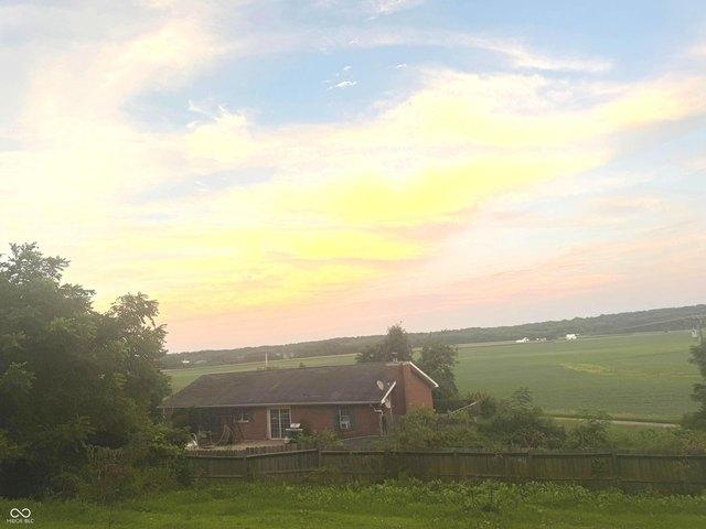House for sale in Bloomingdale, Indiana