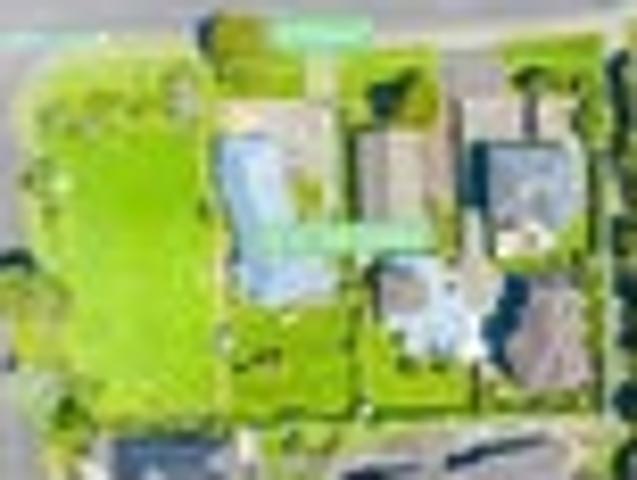 Land for sale in Whangaparaoa