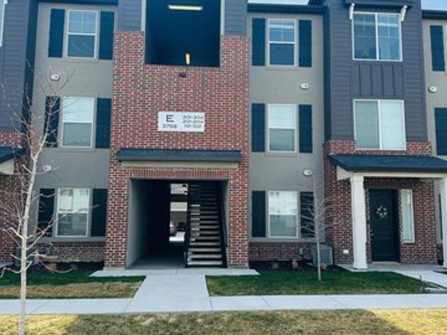 Condo for sale in Lehi, Utah