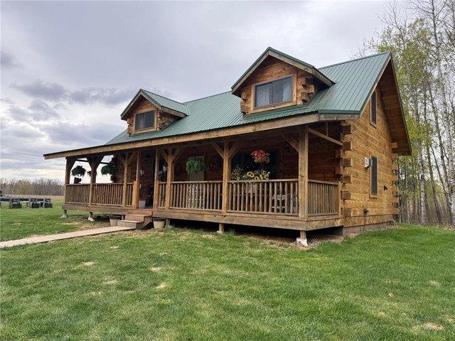 House for sale in Askov, Minnesota