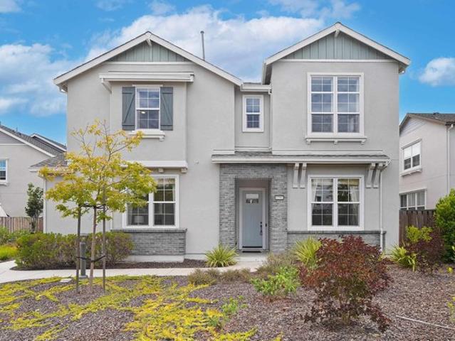 House for sale in Newark, California