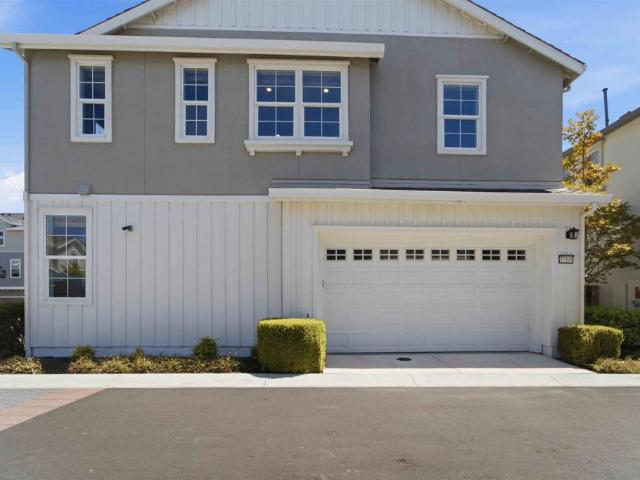 House for sale in Newark, California