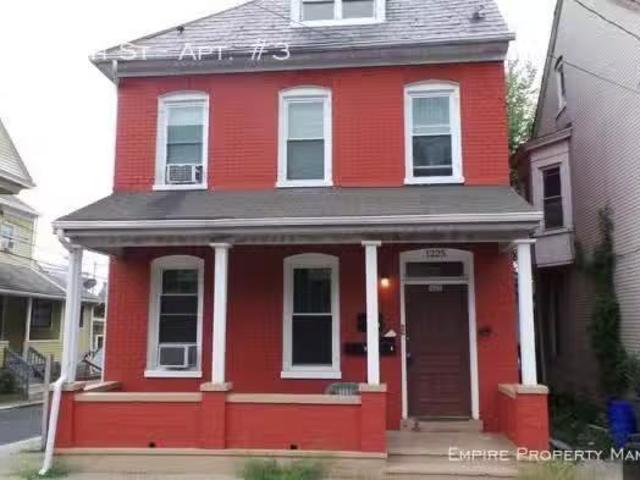Condo for rent in Easton
