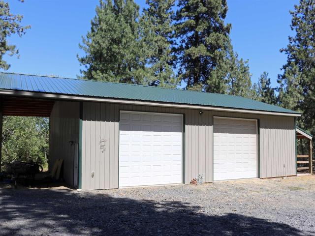 House for sale in Peck, Idaho