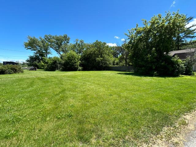 Land for sale in Spring Grove, Illinois