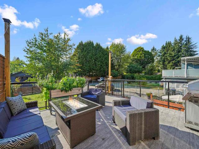 House for sale in Port Coquitlam, British Columbia