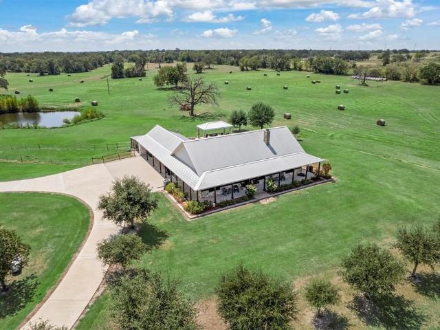 Property for sale in Grimes, Texas