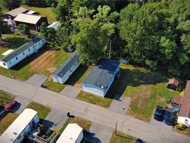 House for sale in Marion, New York