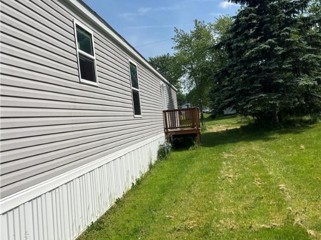 House for sale in Marion, New York