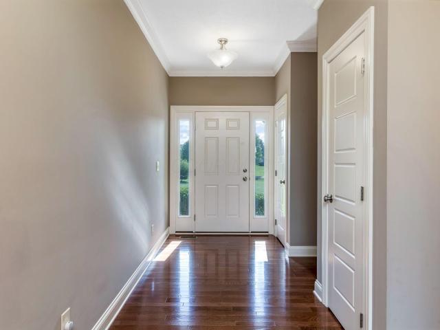 House for sale in Fairfield, Ohio