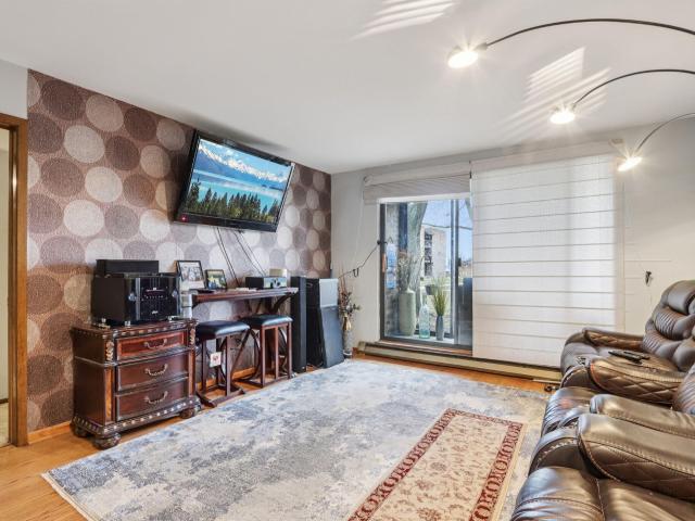Condo for sale in Milwaukee, Wisconsin