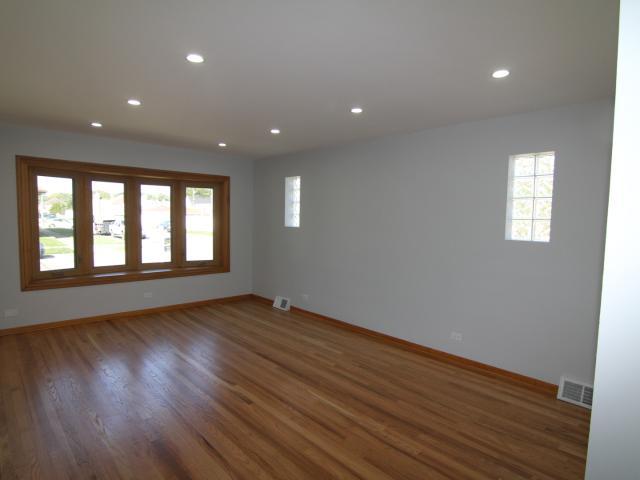 Property for sale in Chicago Park, Illinois