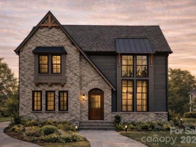 House for sale in Catawba, North Carolina