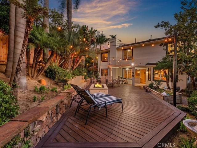 House for sale in Cardiff, California