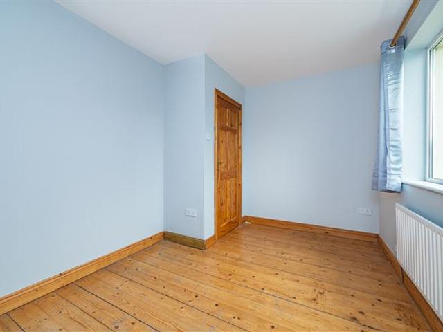 Detached House for sale in Brannockstown, North Tipperary