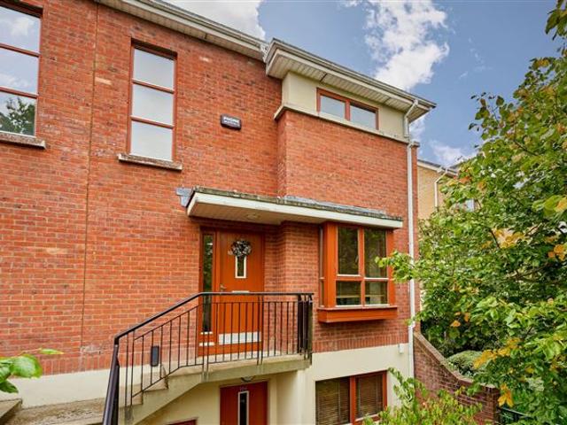 Duplex for sale in North Tipperary