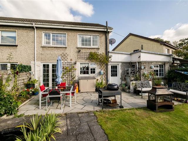 Detached House for sale in Navan, North Tipperary