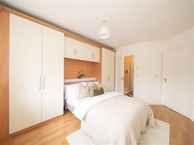 Apartment for sale in Bluebell, North Tipperary