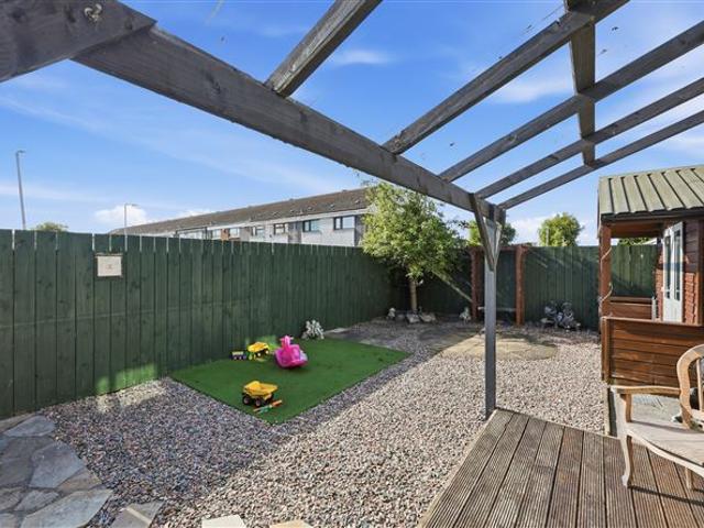 House for sale in Bluebell, North Tipperary