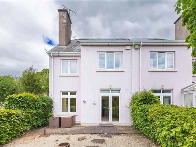 House for sale in Aghada, South Tipperary