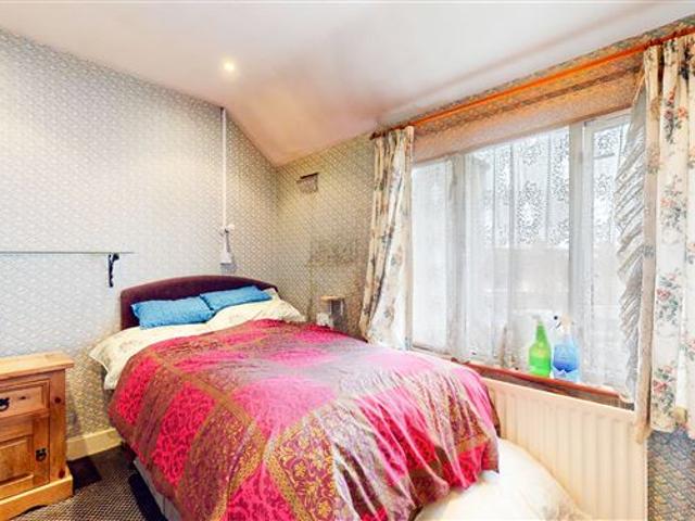 House for sale in Bluebell, North Tipperary