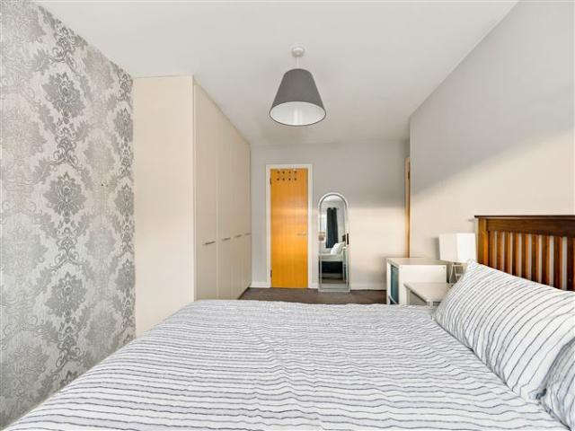 Detached House for sale in Tallaght, North Tipperary