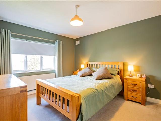 Detached House for sale in Mullingar, North Tipperary