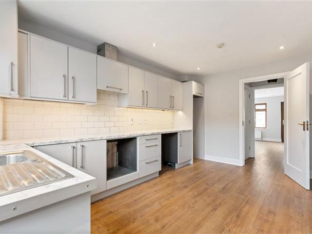 House for sale in Bluebell, North Tipperary