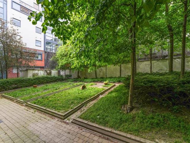 Apartment for sale in Bluebell, North Tipperary