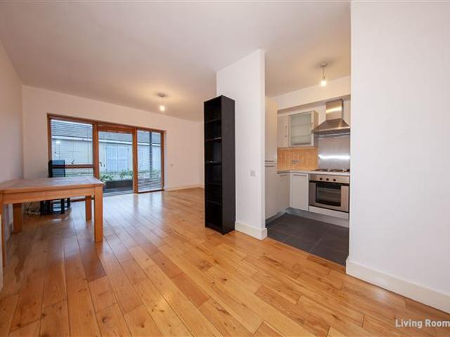 Apartment for sale in Bluebell, North Tipperary